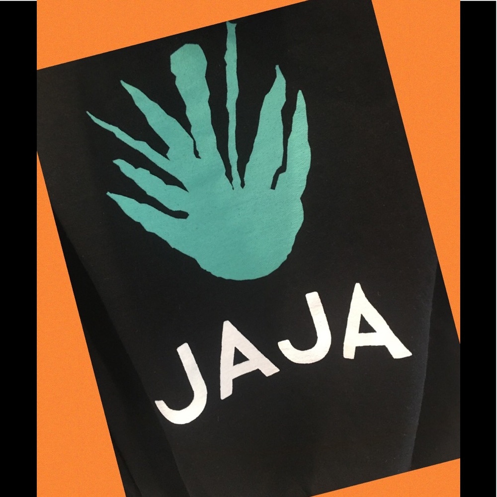 Java Hoody - image 6